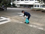 05D482A9-9AB3-464E-A248-71CA87224524.jpeg