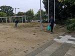 E567BF9D-E197-4C4D-A9ED-DC3B6B8F60E0.jpeg